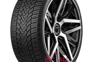 Шини Grenlander Icehawke I 155/65 R13 73T