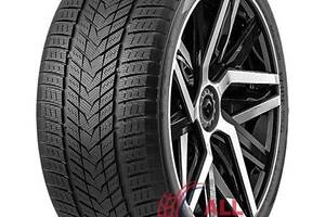 Шини Grenlander Icehawke II 275/50 R20 113H XL