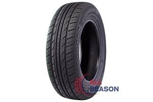 Шини Grenlander L-COMFORT 68 225/65 R17 102H