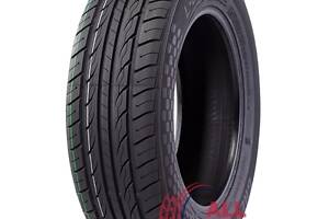 Шини Grenlander L-COMFORT 68 235/65 R17 104H