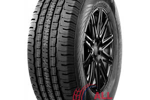 Шини Grenlander L-Finder 78 225/65 R17 102T