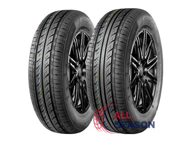 Шини Grenlander L-GRIP 16 155/65 R14 75T