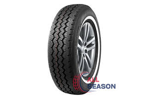 Шини Grenlander L-Max9 195/75 R16C 107/105R