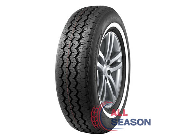 Шини Grenlander L-Max9 225/75 R16C 116/114R