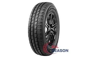 Шини Grenlander L-Strong 36 185/75 R16C 104/102R