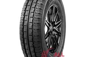 Шини  Grenlander L-Strong 36 195/70 R15C 104/102R