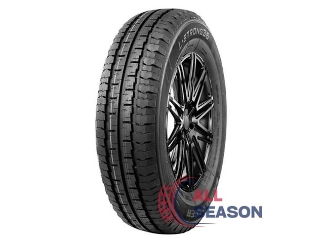 Шини Grenlander L-Strong 36 205/75 R16C 110/108R