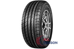 Шини Grenlander L-ZEAL 56 205/55 R17 95W XL