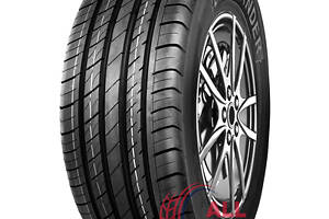 Шини Grenlander L-ZEAL 56 215/45 R18 93W XL