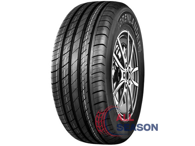 Шини Grenlander L-ZEAL 56 215/55 R17 94W