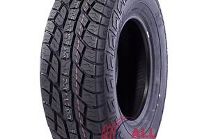 Шини  Grenlander MAGA A/T TWO 205/70 R15 96H