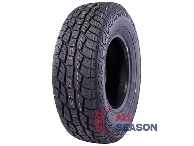 Шини Grenlander MAGA A/T TWO 205/70 R15 96H