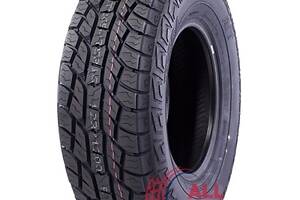 Шини Grenlander MAGA A/T TWO 275/65 R18 116T