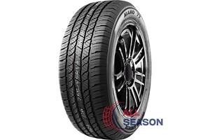 Шини Grenlander MAHO 77 215/60 R17 100H XL