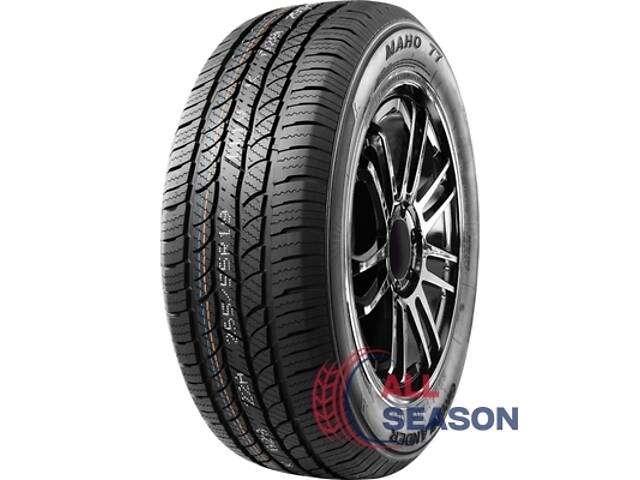 Шини Grenlander MAHO 77 215/60 R17 100H XL