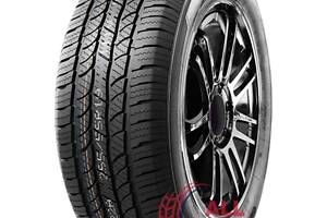 Шини Grenlander MAHO 77 245/60 R18 105H