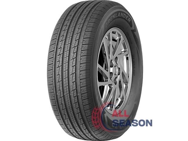 Шины Grenlander MAHO 79 225/60 R18 104H XL