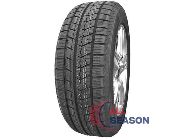 Шини Grenlander Winter GL868 225/55 R17 101V XL