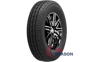 Шини Grenlander Winter GL989 195/60 R16C 99/97H