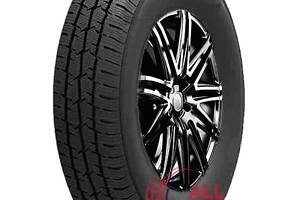 Шини Grenlander Winter GL989 195/60 R16C 99/97H