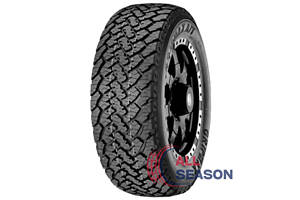 Шини Gripmax A/T 275/45 R20 110H XL