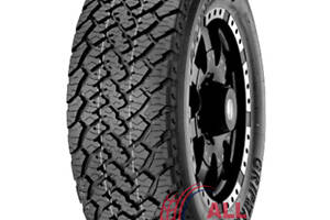 Шини  Gripmax A/T 275/45 R20 110H XL