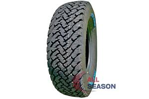 Шини Gripmax Inception A/T 195/80 R15 100T XL RWL