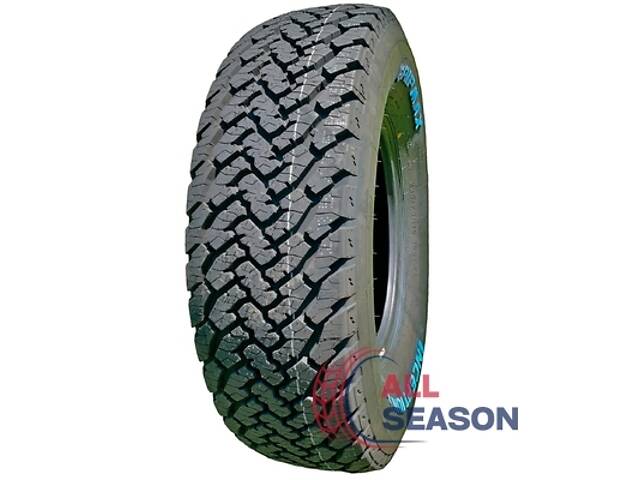 Шини Gripmax Inception A/T 195/80 R15 100T XL RWL