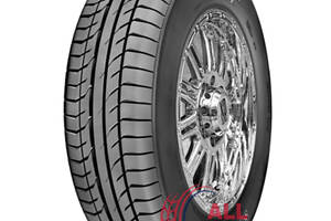 Шини  Gripmax Stature H/T 255/65 R17 110H