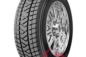 Шини Gripmax Stature M/S 225/55 R19 99H