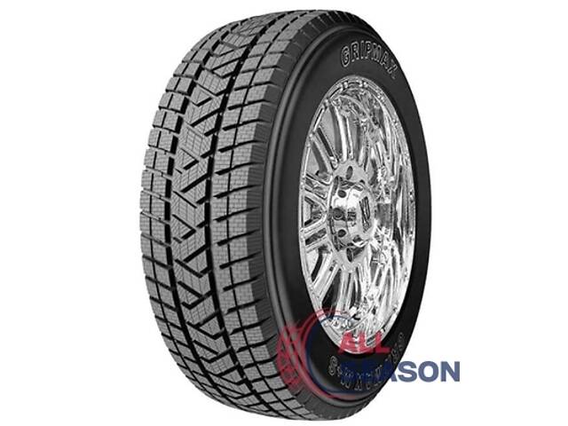 Шини Gripmax Stature M/S 275/40 R20 106V XL