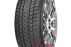 Шини Gripmax Status Pro Winter 265/30 R19 93V XL