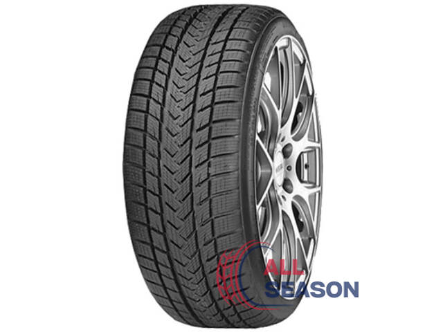 Шини Gripmax Status Pro Winter 265/30 R19 93V XL