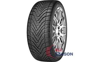 Шини Gripmax Suregrip A/S 225/60 R17 99V Demo