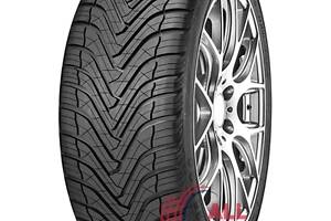 Шини Gripmax Suregrip A/S 225/60 R17 99V Demo