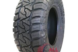 Шини GRIT KING RIDGE CLIMBER R/T 31/10.5 R15 109Q