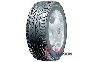 Шини GT Radial Champiro 128 GT 185/65 R14 86H