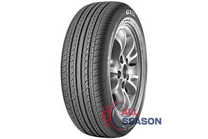 Шини GT Radial Champiro 228 205/60 R16 92V