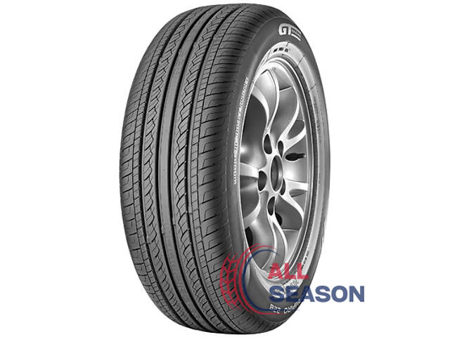 Шини GT Radial Champiro 228 225/60 R16 98V