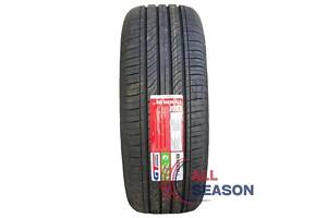 Шини GT Radial Champiro Ecotec 205/65 R16 95H