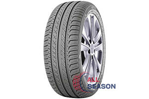 Шини GT Radial Champiro FE1 CITY 185/60 R15 84H Demo