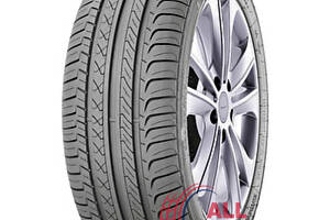 Шини GT Radial Champiro FE1 CITY 185/60 R15 84H Demo