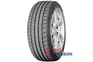 Шини GT Radial Champiro HPY 275/55 R20 117V XL