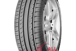 Шини GT Radial Champiro HPY 275/55 R20 117V XL