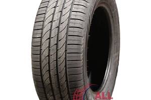 Шини GT Radial Champiro Luxe 205/65 R16 95H