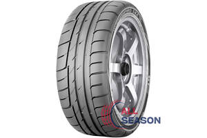 Шини GT Radial Champiro SX2 195/50 R15 82W