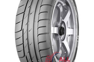 Шини  GT Radial Champiro SX2 195/50 R15 82W