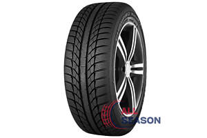 Шини GT Radial Champiro Winter Pro 165/70 R14 81T