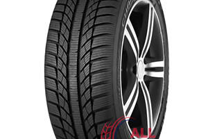 Шини GT Radial Champiro Winter Pro 165/70 R14 81T