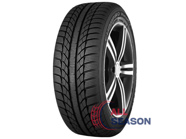 Шини GT Radial Champiro Winter Pro 205/55 R16 91H